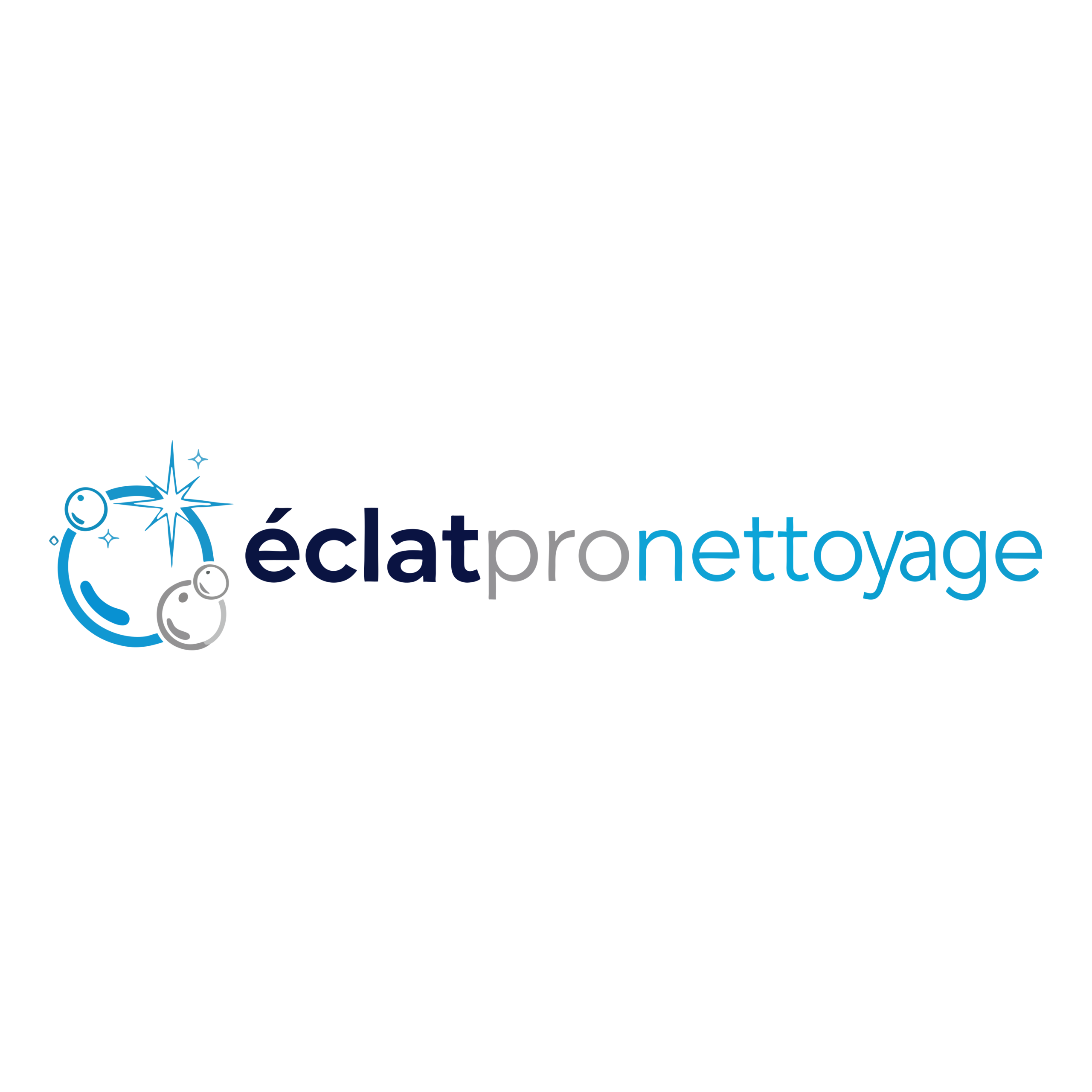 Eclatpronettoyage